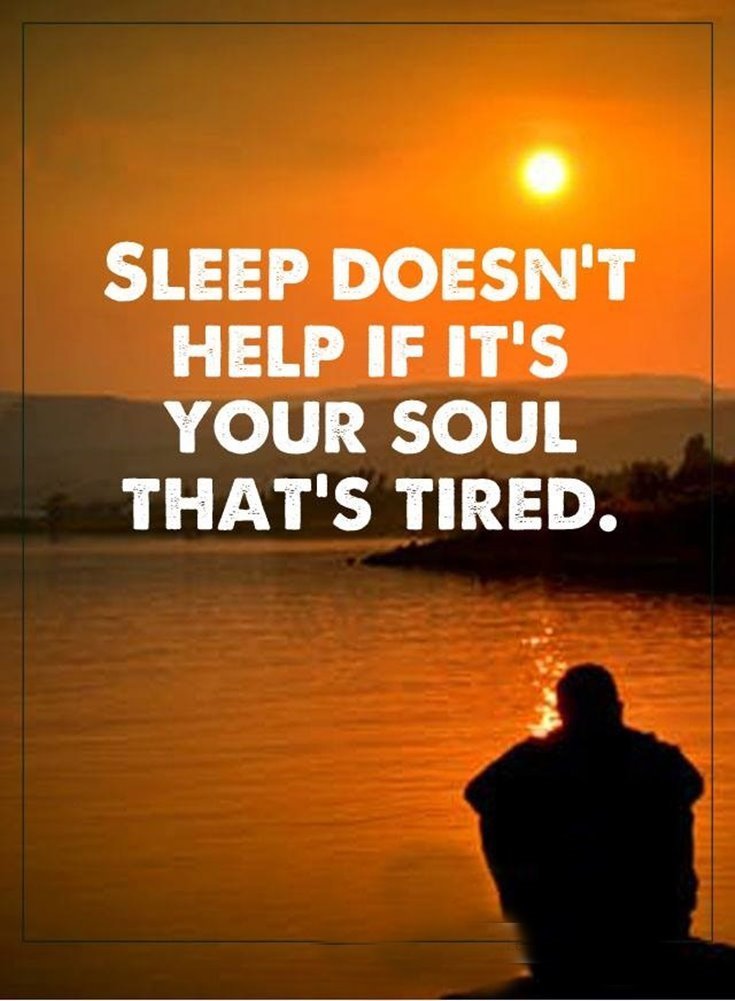 Top 55 Motivational And Inspirational Quotes for success Life Extremely 8