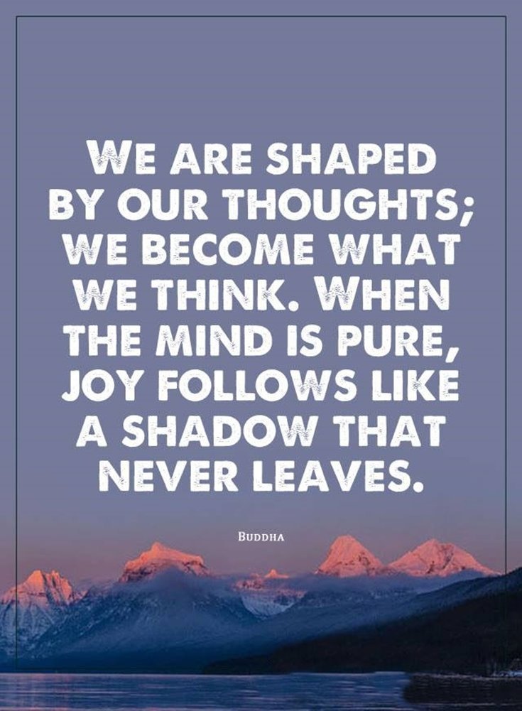 Top 55 Motivational And Inspirational Quotes for success Life Extremely 7