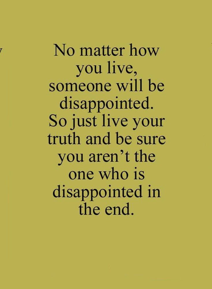 Top 55 Motivational And Inspirational Quotes for success Life Extremely 10