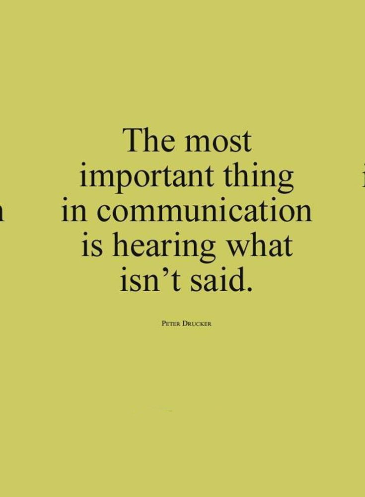 Top 55 Motivational And Inspirational Quotes for success Life Extremely 11
