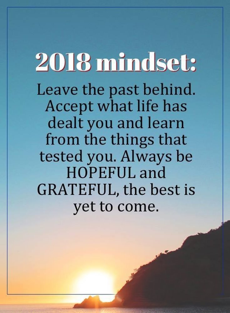 Top 55 Motivational And Inspirational Quotes for success Life Extremely 13