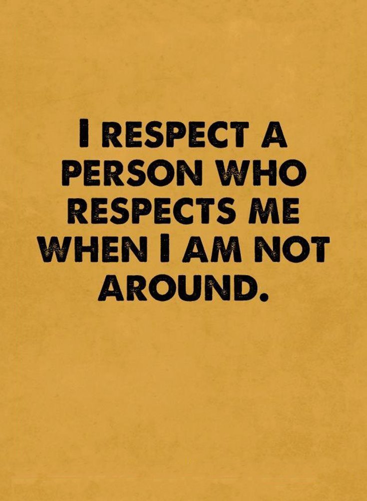 Top 55 Motivational And Inspirational Quotes for success Life Extremely 15
