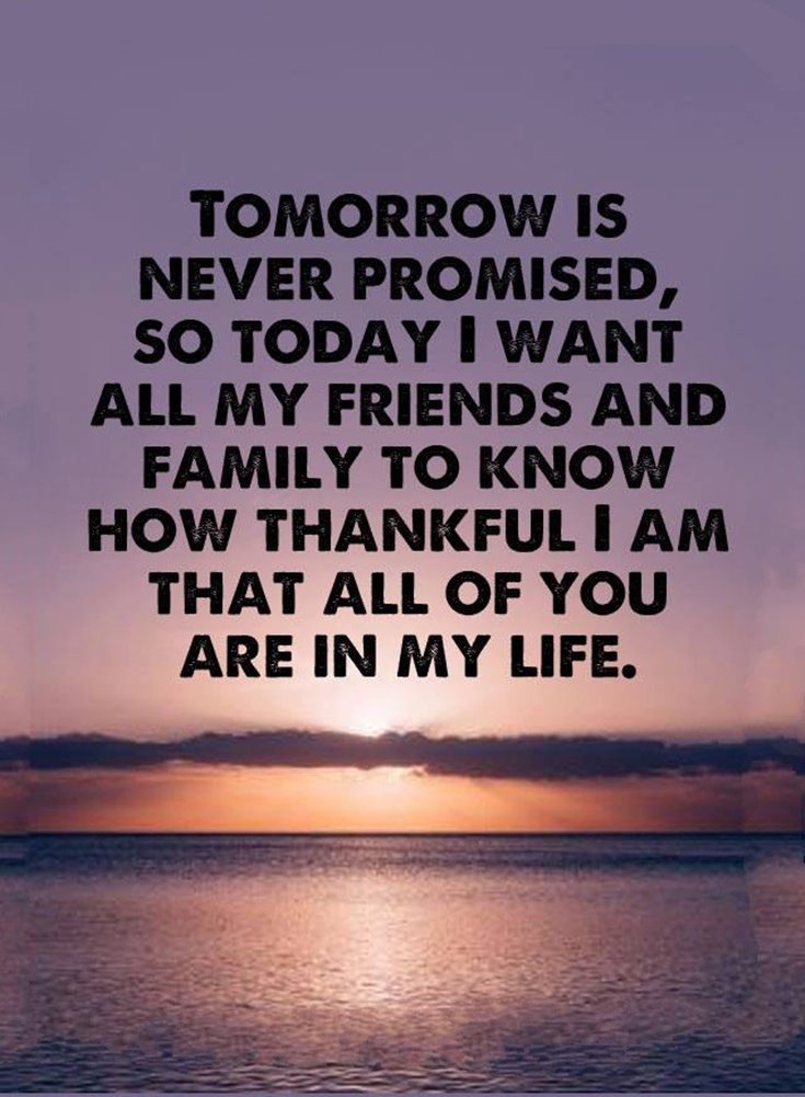 Top 55 Motivational And Inspirational Quotes for success Life Extremely 17