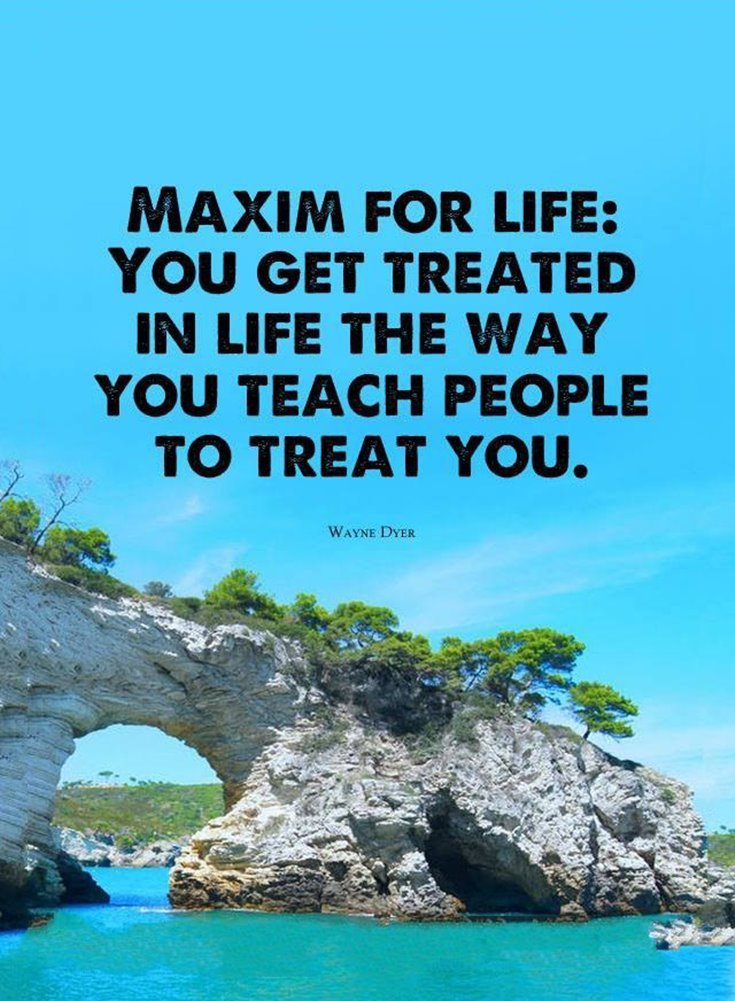 Top 55 Motivational And Inspirational Quotes for success Life Extremely 19
