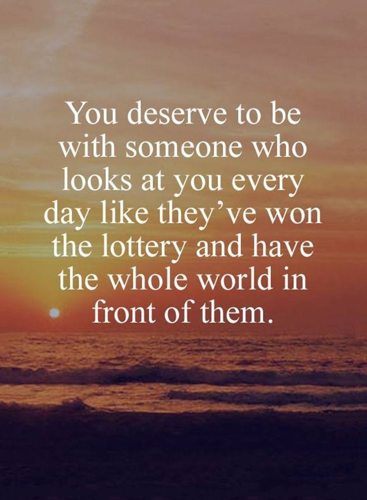 Top 55 Motivational And Inspirational Quotes for success Life Extremely 20