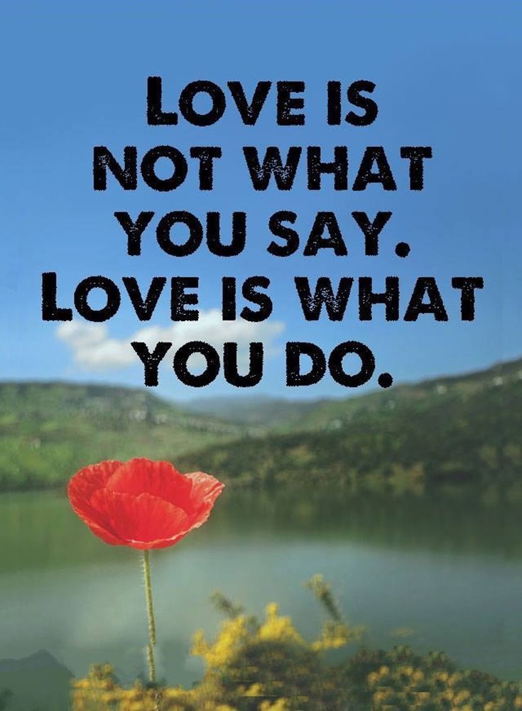 Top 55 Motivational And Inspirational Quotes for success Life Extremely 25