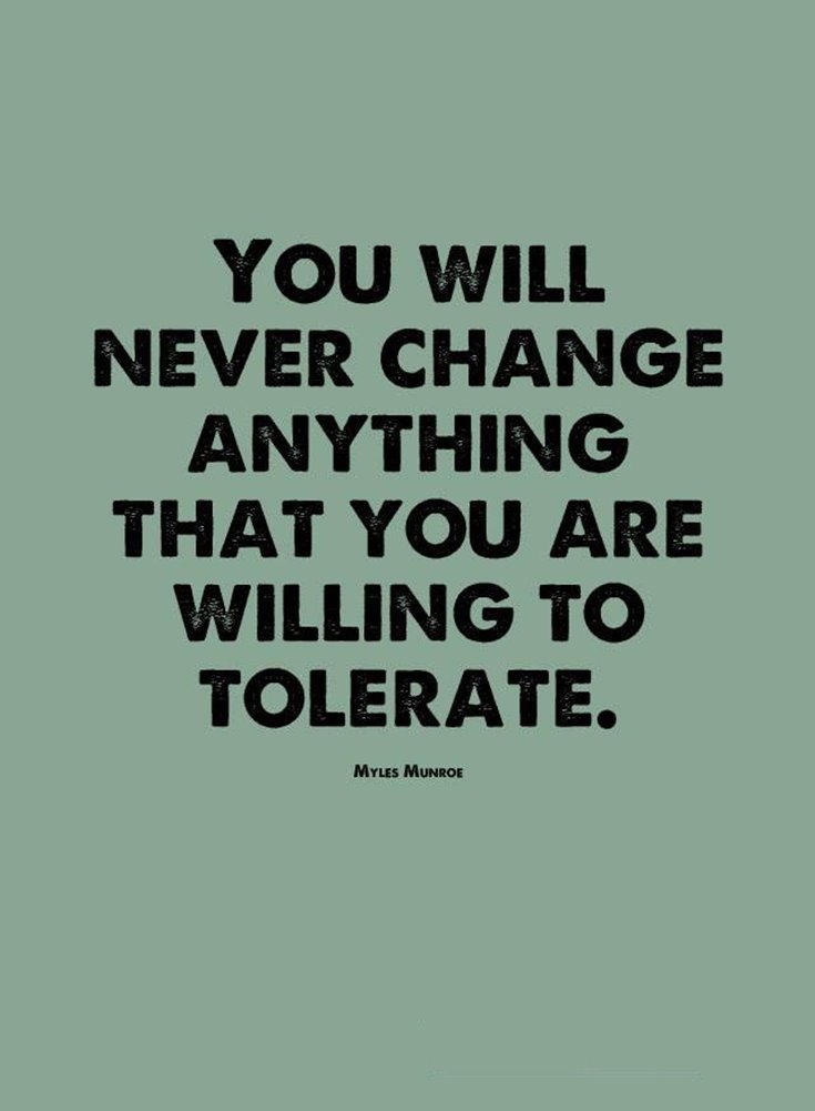 Top 55 Motivational And Inspirational Quotes for success Life Extremely 24