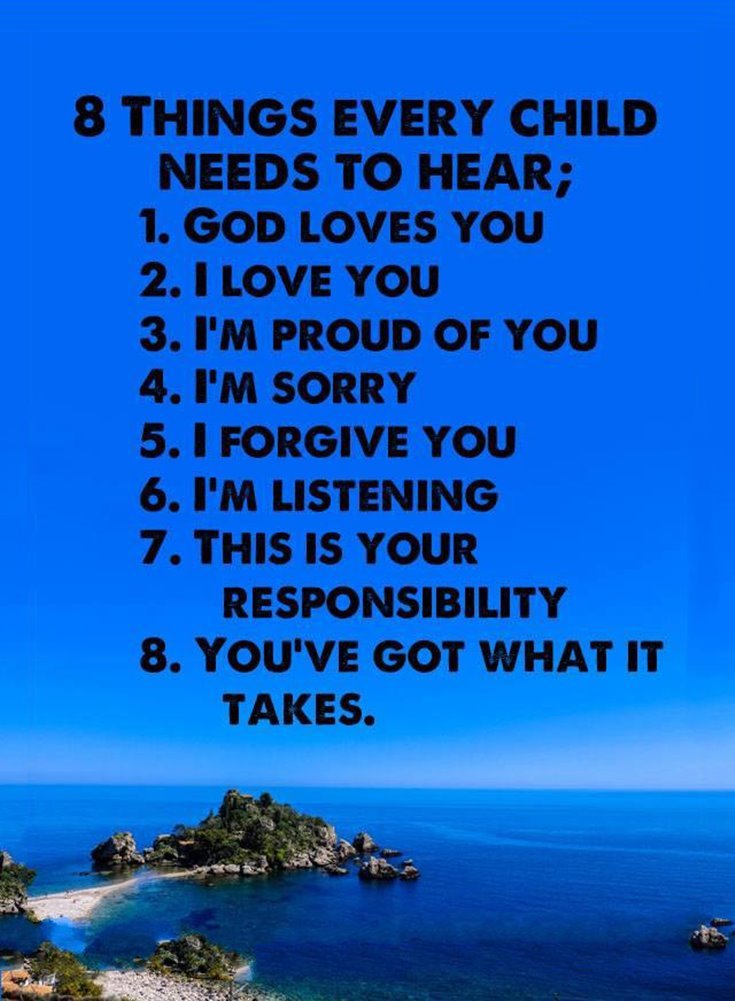 Top 55 Motivational And Inspirational Quotes for success Life Extremely 26