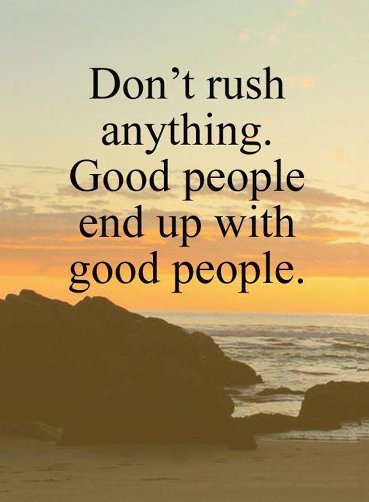 Top 55 Motivational And Inspirational Quotes for success Life Extremely 29
