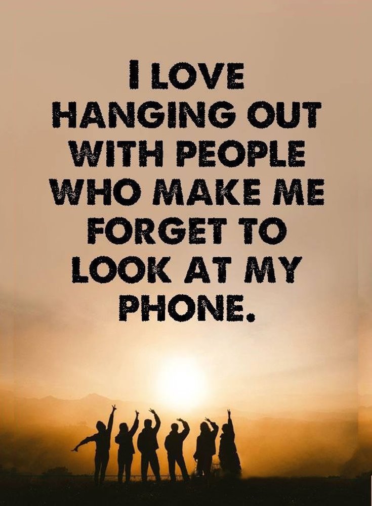 Top 55 Motivational And Inspirational Quotes for success Life Extremely 30