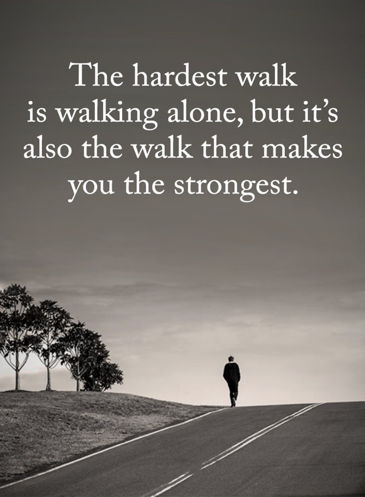 Top 55 Motivational And Inspirational Quotes for success Life Extremely 35