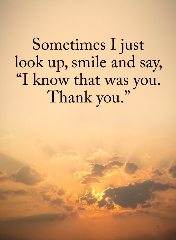 Top 55 Motivational And Inspirational Quotes for success Life Extremely 37