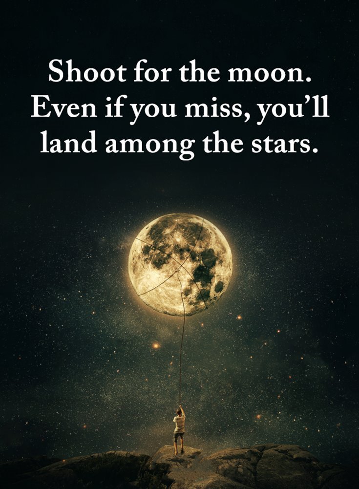 Top 55 Motivational And Inspirational Quotes for success Life Extremely 38