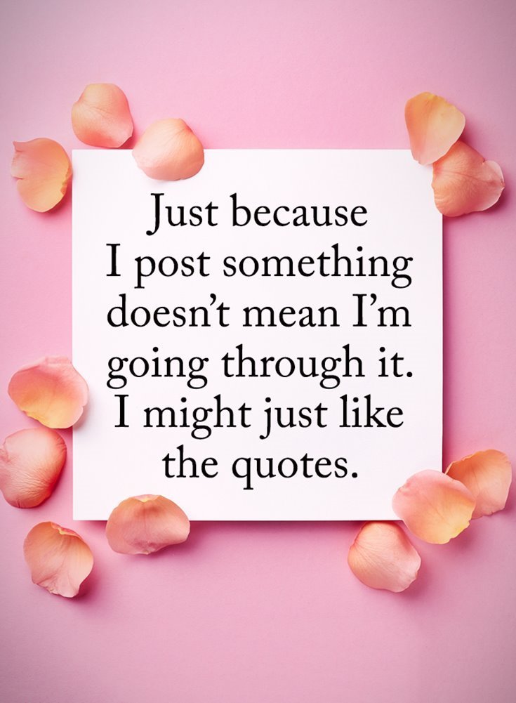 Top 55 Motivational And Inspirational Quotes for success Life Extremely 40