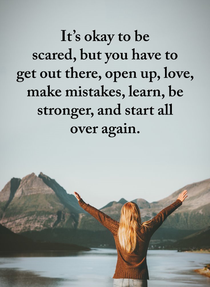 Top 55 Motivational And Inspirational Quotes for success Life Extremely 43