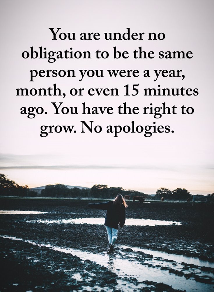 Top 55 Motivational And Inspirational Quotes for success Life Extremely 42