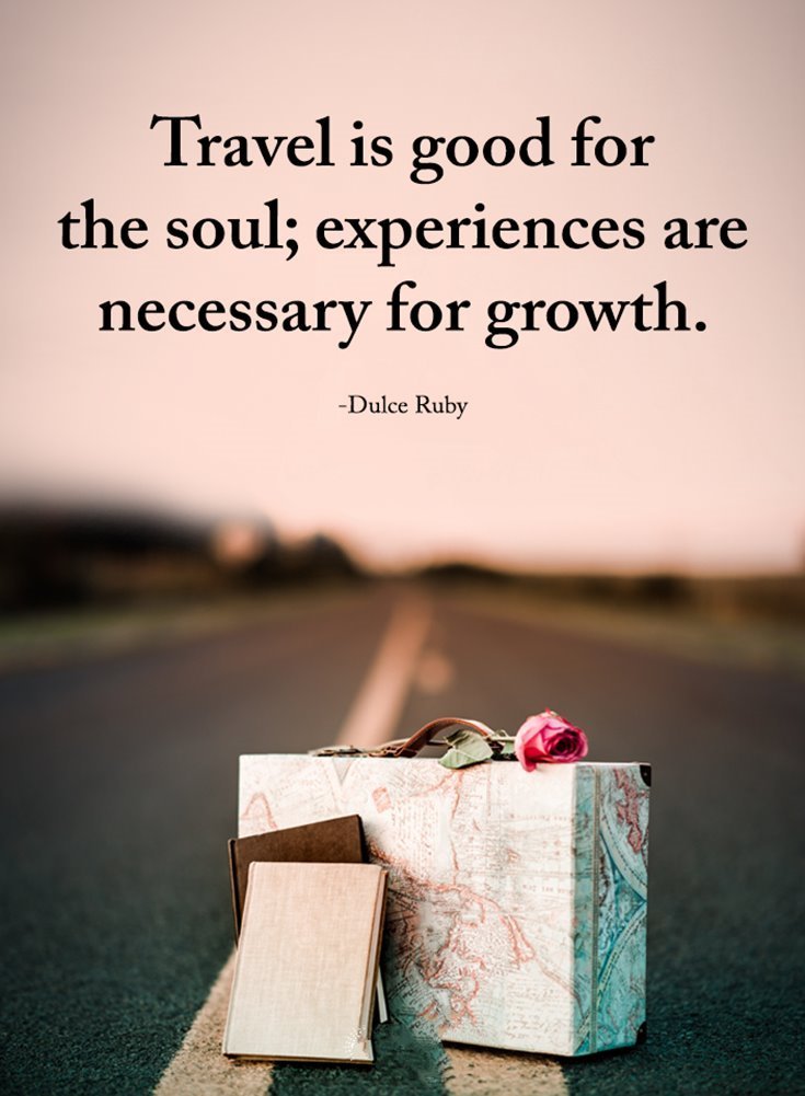 Top 55 Motivational And Inspirational Quotes for success Life Extremely 47