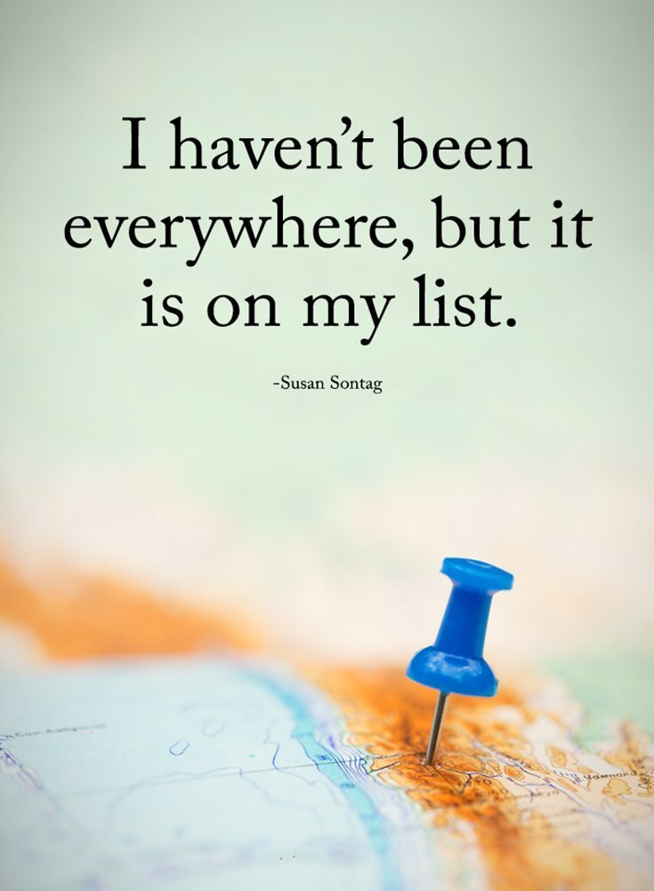 Top 55 Motivational And Inspirational Quotes for success Life Extremely 50