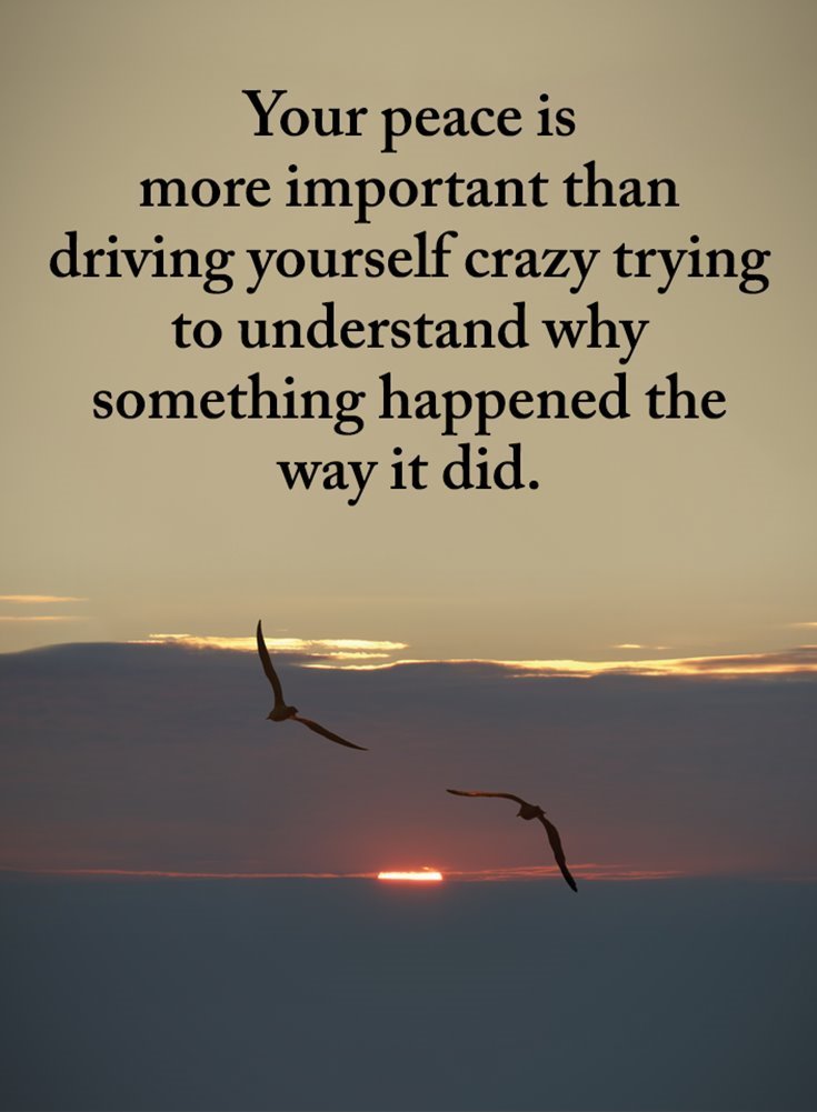 Top 55 Motivational And Inspirational Quotes for success Life Extremely 52