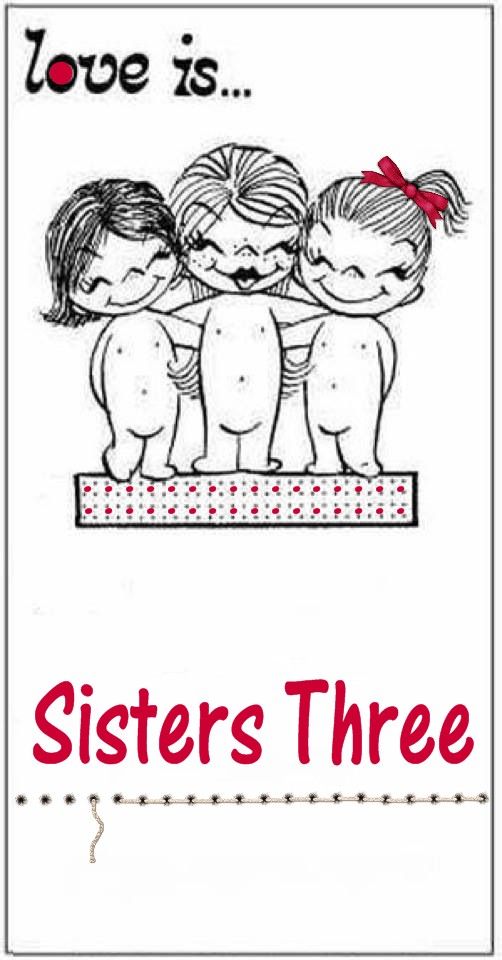 25 Sister Love Quotes