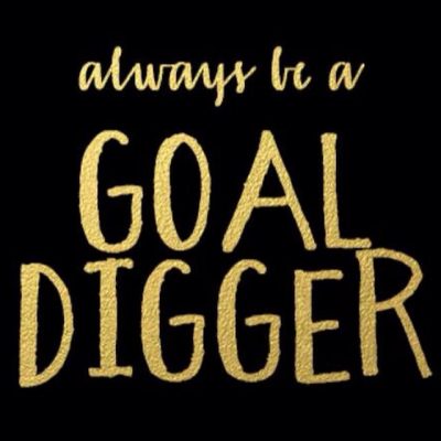Collection 60 Top Quotes About Goals To Inspire You To Achieve Adorable Goal Quotes Collection 60 Top Quotes About Goals To Inspire You To Achieve Adorable Goal Quotes