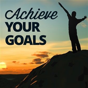 Collection : 60 Top Quotes about Goals to Inspire You to Achieve Your ...