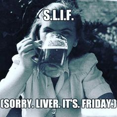 Funny Friday Images