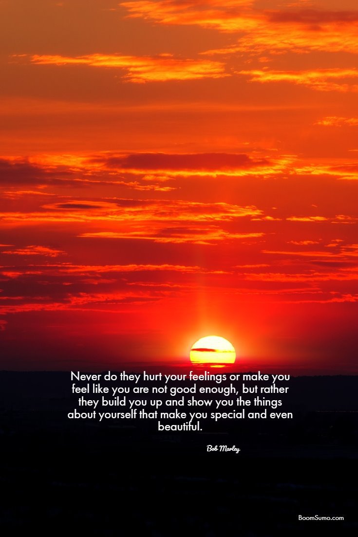 46 uplifting quotes from the reggae legend Bob Marley 15