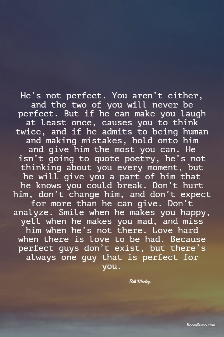 46 uplifting quotes from the reggae legend Bob Marley 43