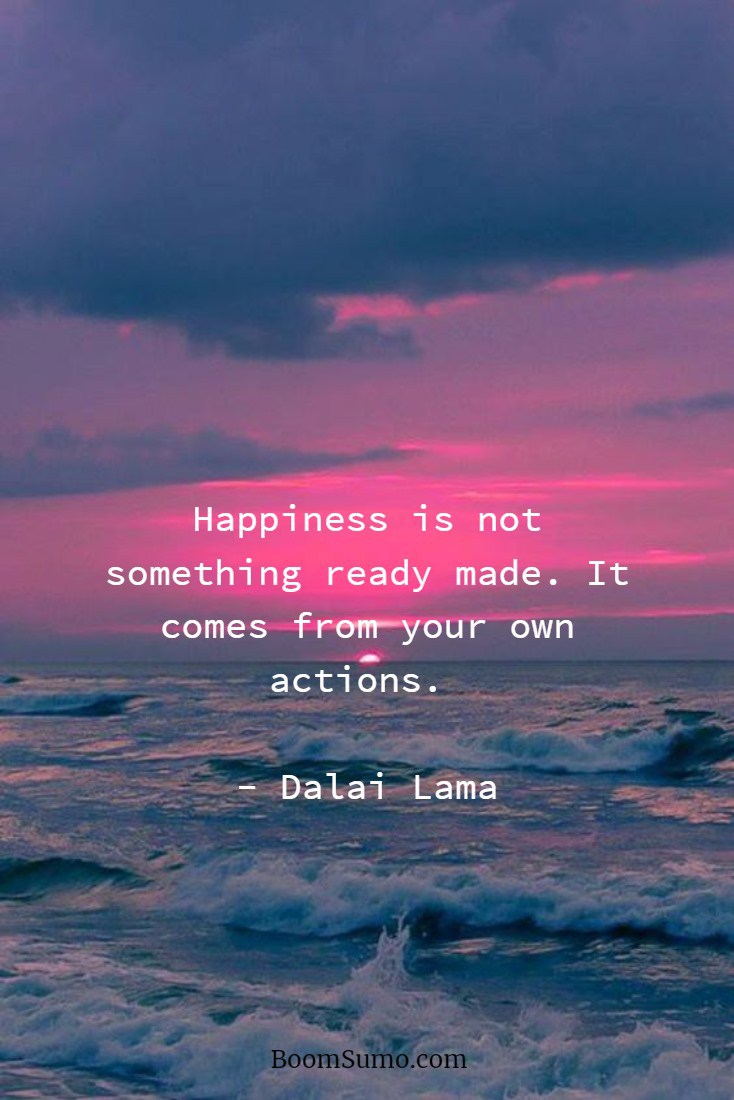 38 Dalai Lama Quotes About Wisdom and Inspirational Life 1