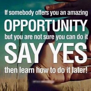 Collection 50 Best Quotes About Missed Opportunities In Life