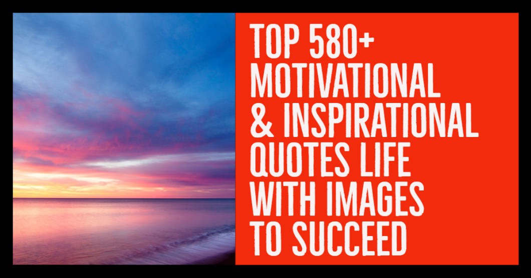 Motivational Inspirational Quotes Life To Succeed Motivational Inspirational Quotes Life To Succeed