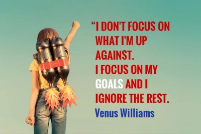 Collection 60 Top Quotes  about Goals to Inspire You to 