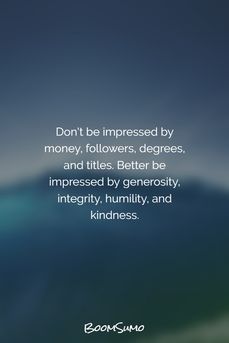68 Inspirational Quotes Motivation And Sayings 1