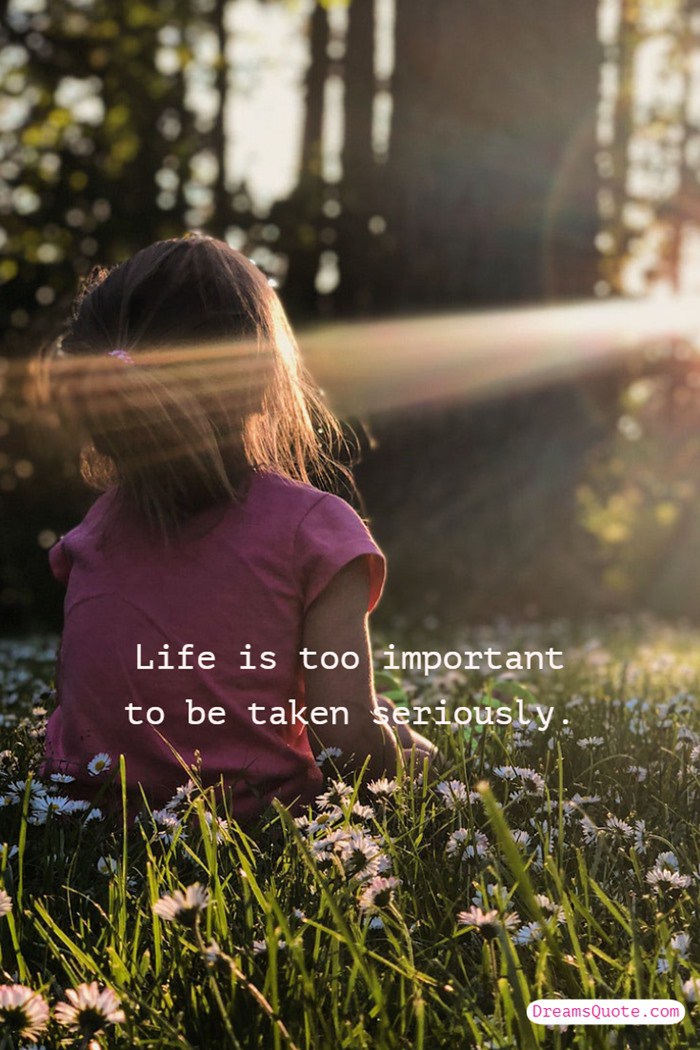 79 Inspirational Quotes That Will Change You Forever37