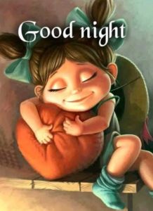 Collection Cute Good Night Images Quoteslists Com Number One Source For Inspirational Quotes Illustrated Famous Quotes And Most Trending Sayings