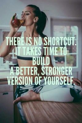 Collection : 100+ Powerful Gym Motivation Quotes, Pics and Wallpaper ...