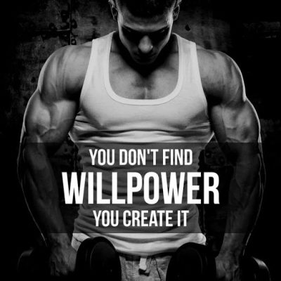 Collection : 100+ Powerful Gym Motivation Quotes, Pics and Wallpaper ...