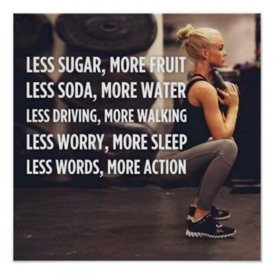 Collection 100 Powerful Gym Motivation Quotes Pics And