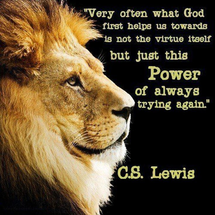 67 Top Quotes Inspirational for Success That will Inspire You Extremely 4 67 Top Quotes Inspirational for Success That will Inspire You Extremely 4