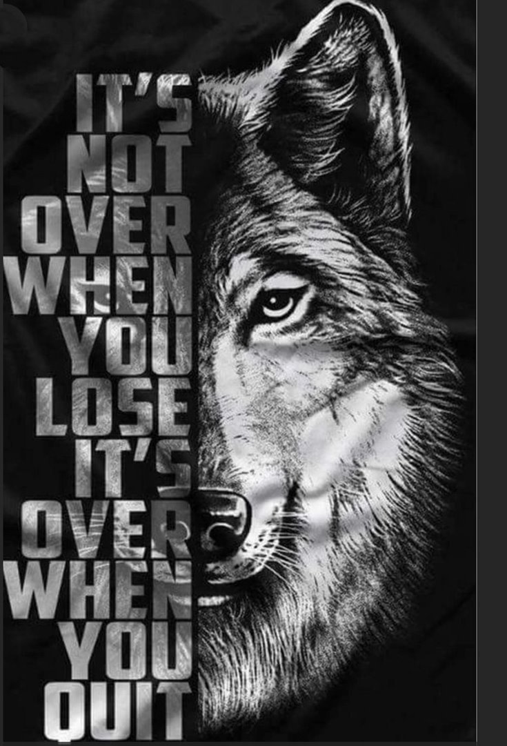 67 Top Quotes Inspirational for Success That will Inspire You Extremely 6 67 Top Quotes Inspirational for Success That will Inspire You Extremely 6