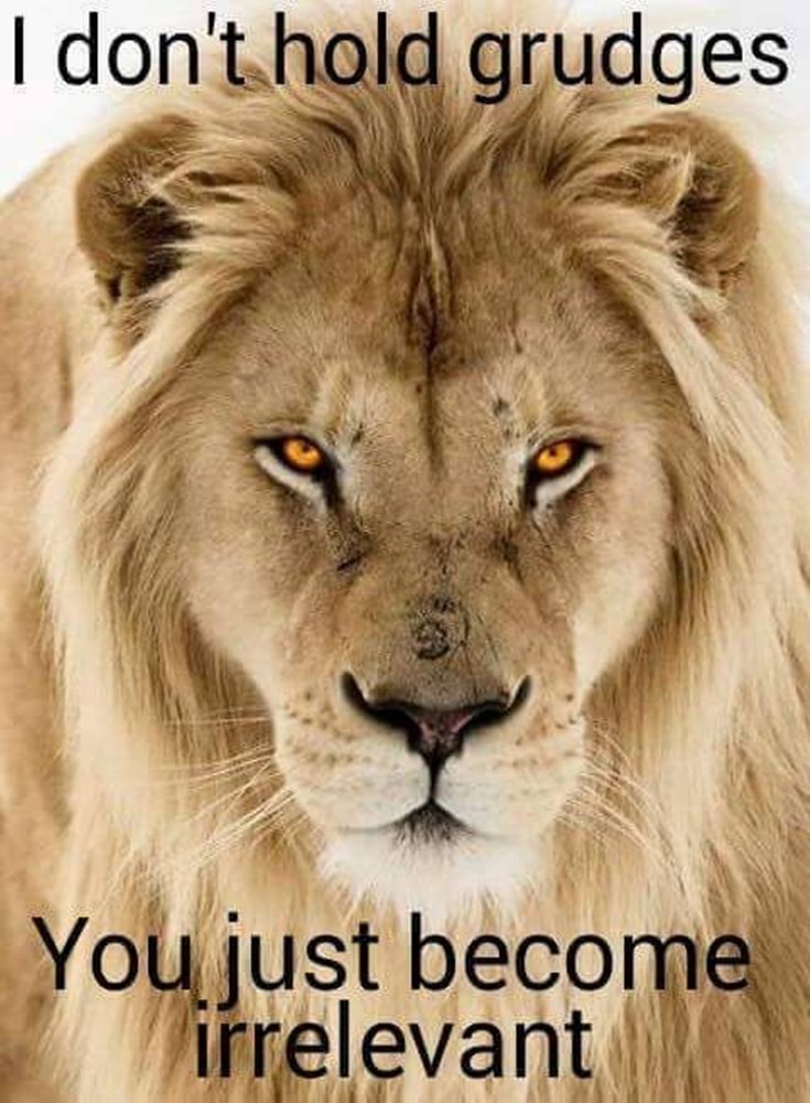 67 Top Quotes Inspirational for Success That will Inspire You Extremely 10 67 Top Quotes Inspirational for Success That will Inspire You Extremely 10