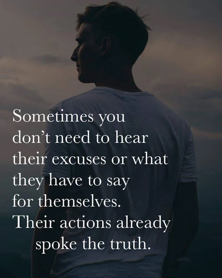 56 Happiness Quotes That Will Make You Smile with Beautiful Images 6 56 Happiness Quotes That Will Make You Smile with Beautiful Images 6