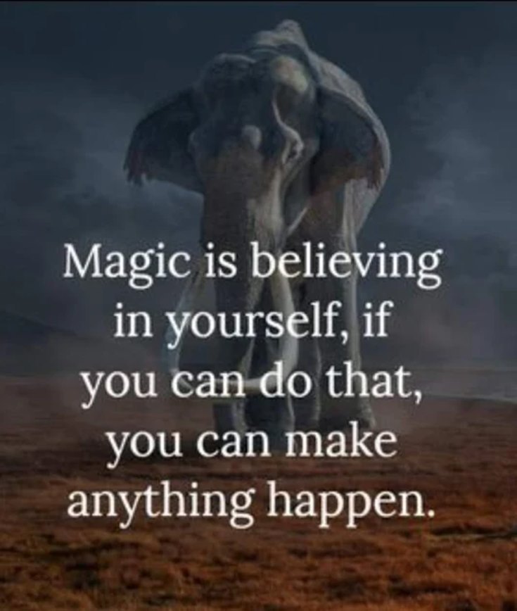 50 Life Quotes Thatll Motivate You to Take That Next Step 4 50 Life Quotes Thatll Motivate You to Take That Next Step 4