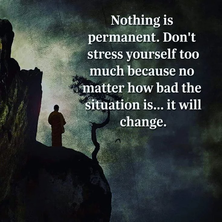 50 Life Quotes Thatll Motivate You to Take That Next Step 8 50 Life Quotes Thatll Motivate You to Take That Next Step 8