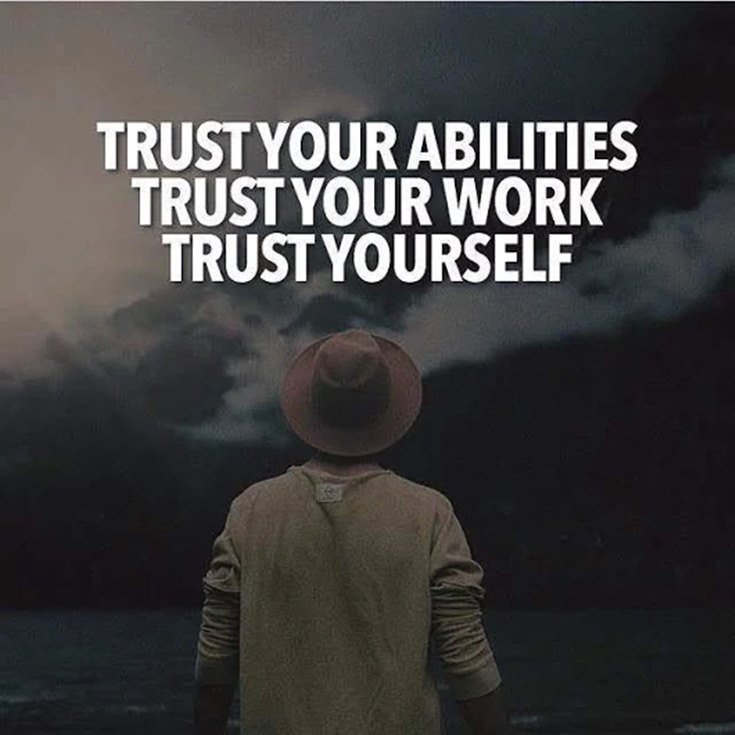 50 Life Quotes Thatll Motivate You to Take That Next Step 10 50 Life Quotes Thatll Motivate You to Take That Next Step 10