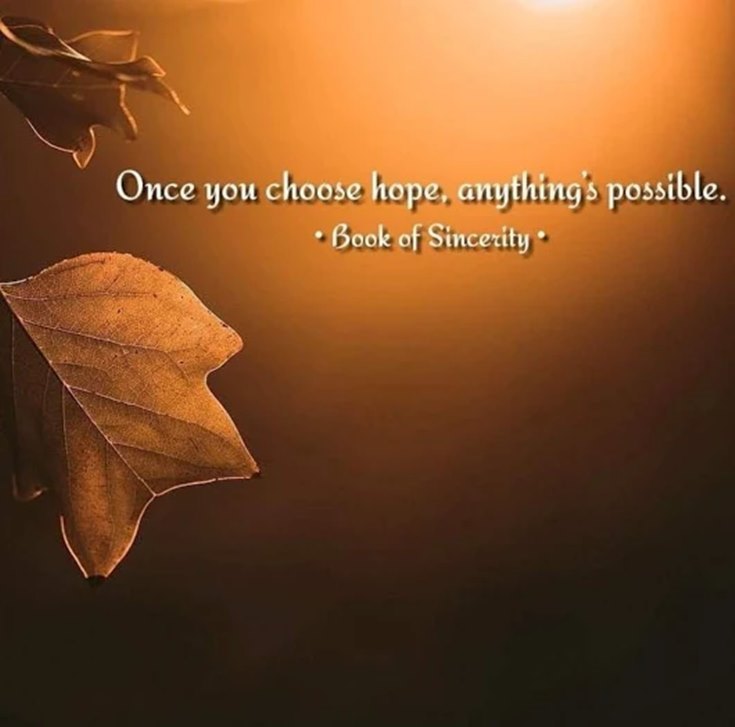 50 Life Quotes Thatll Motivate You to Take That Next Step 14 50 Life Quotes Thatll Motivate You to Take That Next Step 14