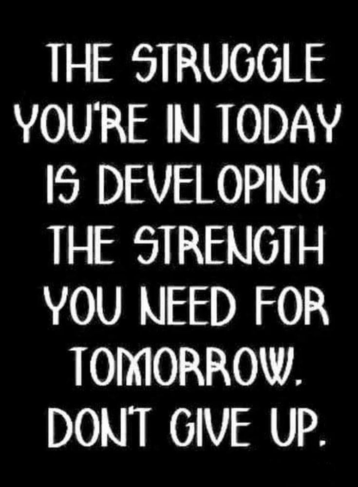 50 Life Quotes Thatll Motivate You to Take That Next Step 13 50 Life Quotes Thatll Motivate You to Take That Next Step 13