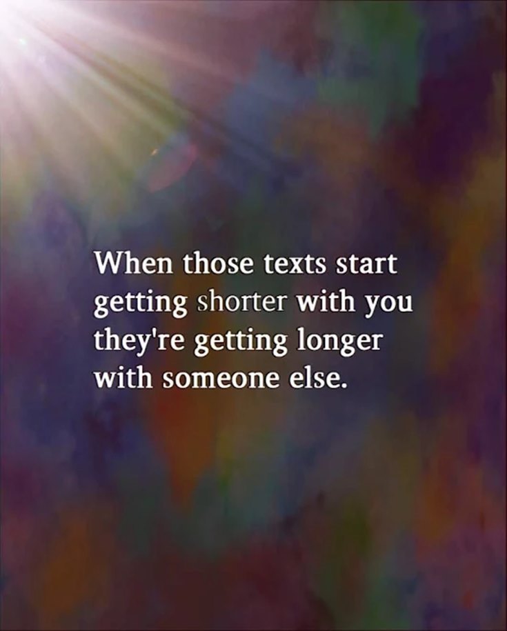 50 Life Quotes Thatll Motivate You to Take That Next Step 16 50 Life Quotes Thatll Motivate You to Take That Next Step 16