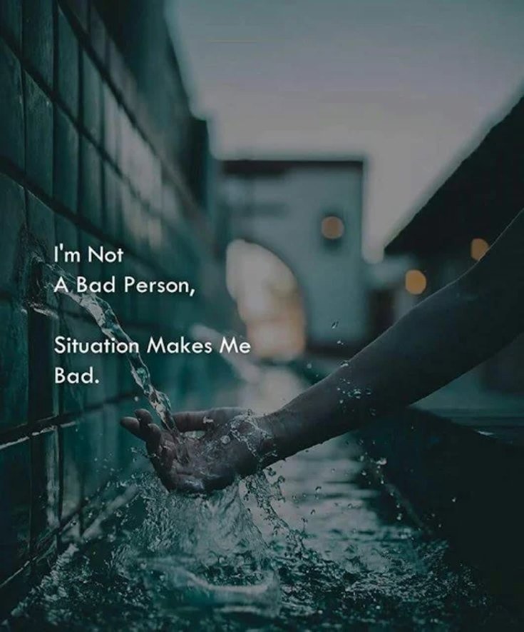 50 Life Quotes Thatll Motivate You to Take That Next Step 19 50 Life Quotes Thatll Motivate You to Take That Next Step 19
